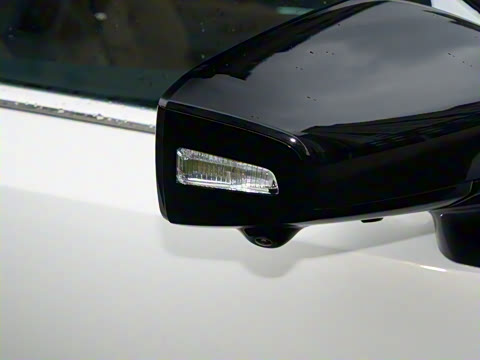 2026�� ����200 Max