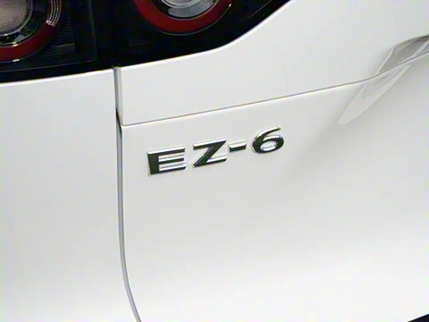 2026�� ����200 Max