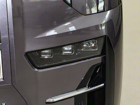 2024�� �������������� 108kWh