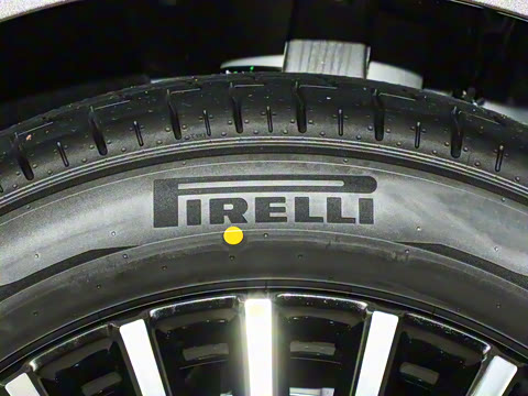 2024�� �������������� 108kWh