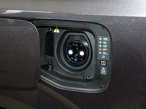 2024�� �������������� 108kWh