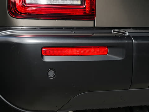 2026�� AMG G 63