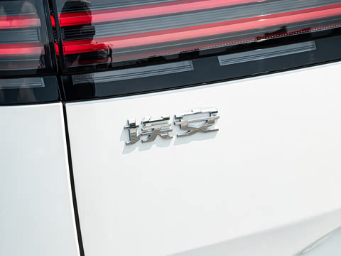 2026�� 510 �����״�Ultra