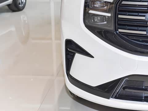 2026�� ���L 2.0T EcoBoost E�춯���������콢��