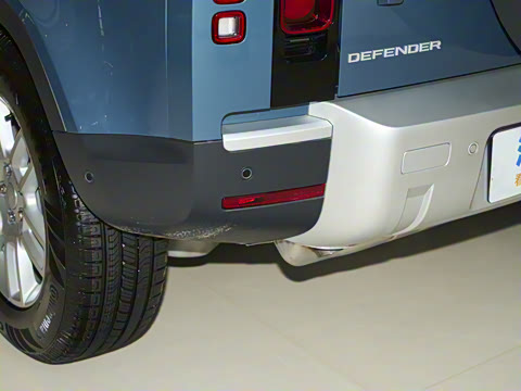 2025�� 90 2.0T P300 S