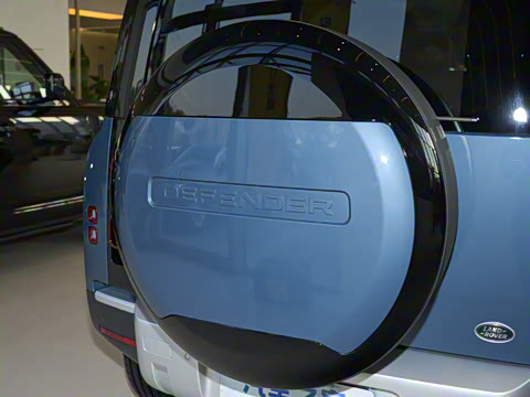 2025�� 90 2.0T P300 S