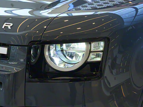 2025�� 90 2.0T P300 S