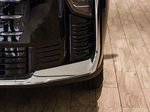 2025�� �Ŀ� �캽��