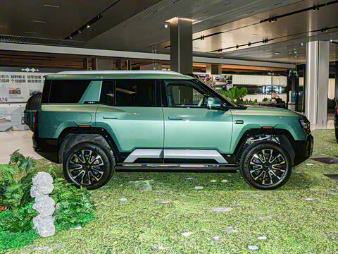 2026�� ���������״��