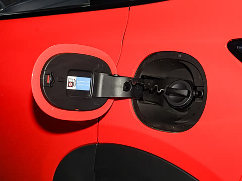 2026�� DM-i �Ǻ���