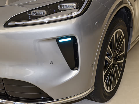 2025�� ���� Max ������