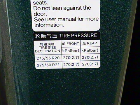 2026�� ���������״��