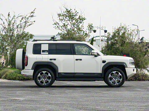 2025�� 210KM ��������Ultra��