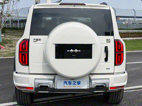 2025�� 210KM ��������Ultra��