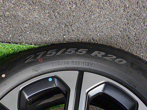 2025�� 210KM ����Ǭ��Ultra+��