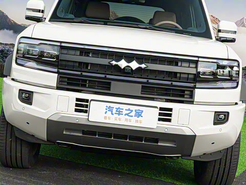 2025�� 210KM ����Ǭ��Ultra+��