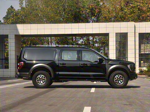 2022�� 3.5T ������