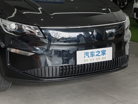 2026�� ������������