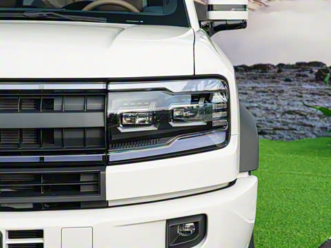 2025�� 210KM ����Ǭ��Ultra+��