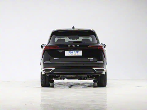 2025�� ���� Ultra