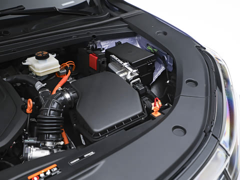 2026�� EM-i����