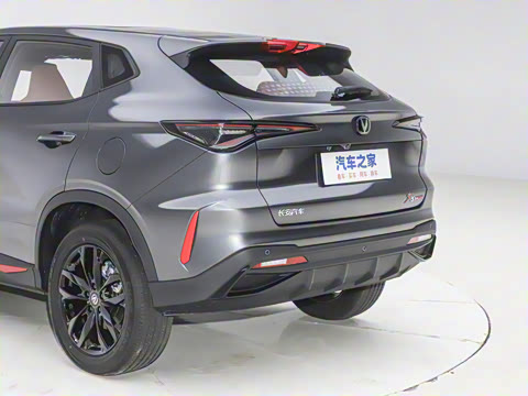 2026�� �ڶ��� 1.5T ׿ԽPRO