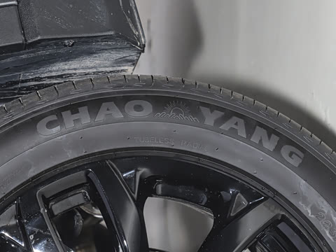 2026�� �ڶ��� 1.5T ׿ԽPRO