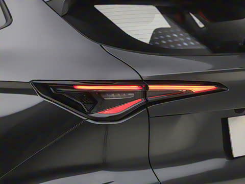 2026�� �ڶ��� 1.5T ׿ԽPRO