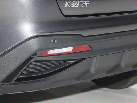 2026�� �ڶ��� 1.5T ׿ԽPRO