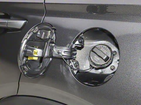 2026�� �ڶ��� 1.5T ׿ԽPRO