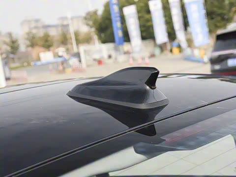 2026�� L 300TSI DSG ʱ����