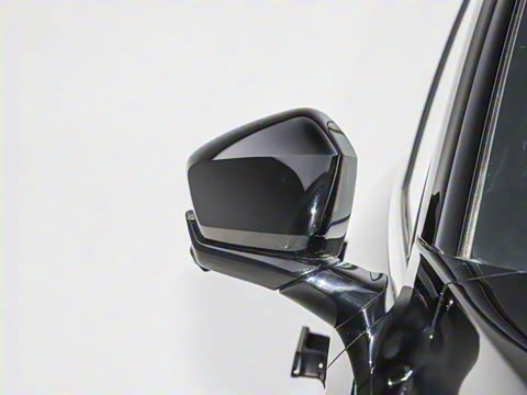 2025�� ���� Ultra