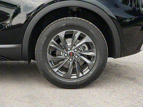 2026�� 2.0T ��������Pro��