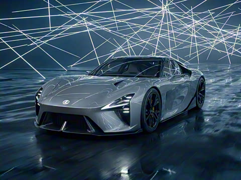 �׿���˹ �׿���˹LFA����Դ