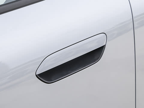 2026�� 535 PLUS�����