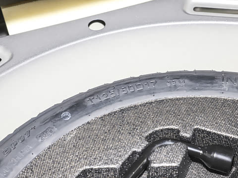 2026�� �ڶ��� 1.5T ׿ԽPRO