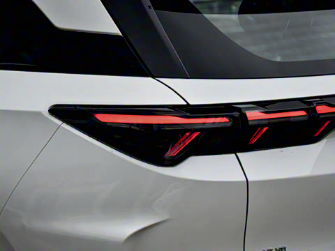 2026�� ���� 560 Ԫ�����а�