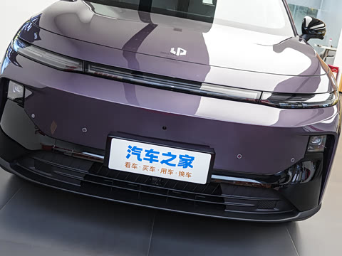 2025�� 510������