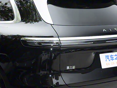 2026�� ���� Max�������� 6��