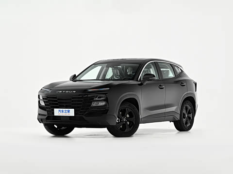 2026�� �ഺ�� 1.5T 6DCT��Ӣ��