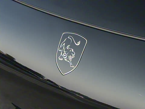 2026�� 650�����������