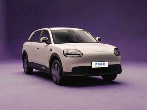 2026�� ������