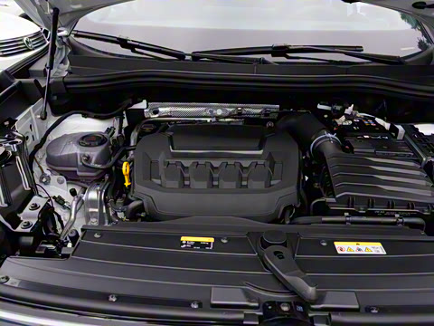 2026�� PRO 380TSI ���� R-Line �����