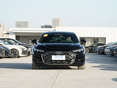 2026�� TFSI quattro 200kW �콢������