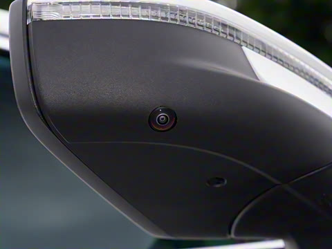 2026�� PRO 380TSI ���� R-Line �����