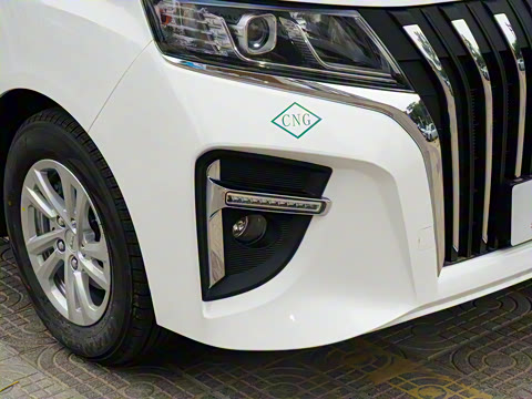 2025�� 2.0L CNG�м�Ӫ�����ʰ� 7��