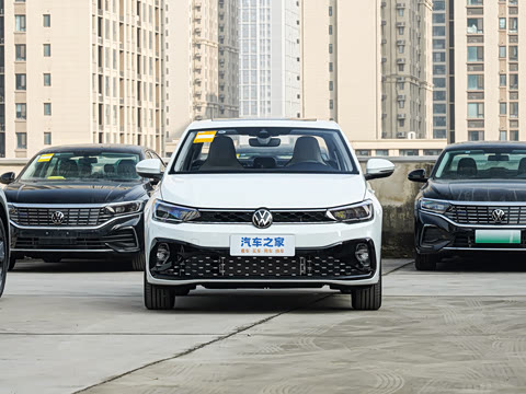 2026�� ���� 1.5L ������Ը��