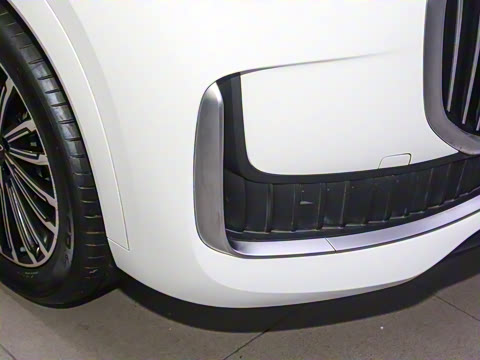 2025�� 1.5T 106KM������ 5�� �������