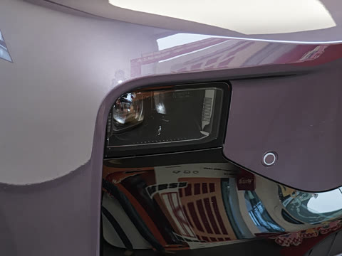 2025�� 510������