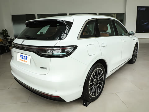 2025�� ���� Max